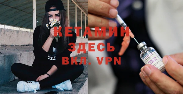 трава Белокуриха