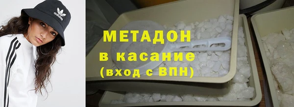 трава Белокуриха