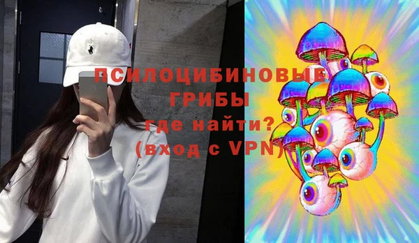 гашиш Богородск