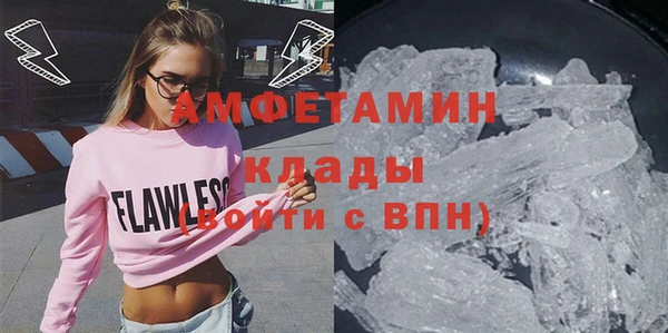 трава Белокуриха